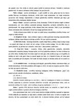 Referāts 'Alkohola lietošana vīriešiem pieaugušo vecumposmā', 9.