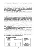 Referāts 'Alkohola lietošana vīriešiem pieaugušo vecumposmā', 10.