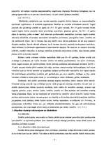 Referāts 'Alkohola lietošana vīriešiem pieaugušo vecumposmā', 12.