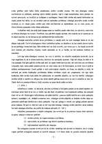 Referāts 'Alkohola lietošana vīriešiem pieaugušo vecumposmā', 13.