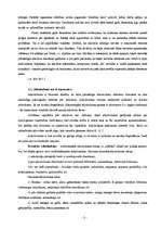 Referāts 'Alkohola lietošana vīriešiem pieaugušo vecumposmā', 15.