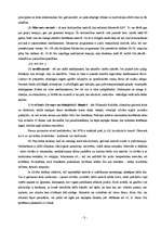 Referāts 'Alkohola lietošana vīriešiem pieaugušo vecumposmā', 17.