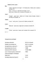 Referāts 'Alkohola lietošana vīriešiem pieaugušo vecumposmā', 18.