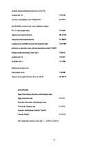 Referāts 'Alkohola lietošana vīriešiem pieaugušo vecumposmā', 19.