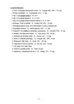 Referāts 'Alkohola lietošana vīriešiem pieaugušo vecumposmā', 21.