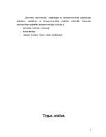 Biznesa plāns 'Zemnieku saimniecība "Rozes"', 5.