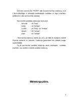 Biznesa plāns 'Zemnieku saimniecība "Rozes"', 6.