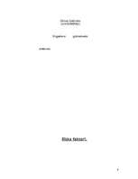 Biznesa plāns 'Zemnieku saimniecība "Rozes"', 9.