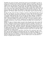 Eseja 'Persuasive Essay Regarding the Right of School Children to Own Books Used in The', 1.