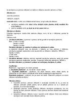 Konspekts 'Kritiskā domāšana', 2.