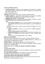 Konspekts 'Kritiskā domāšana', 3.