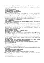 Konspekts 'Kritiskā domāšana', 5.