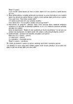 Konspekts 'Kritiskā domāšana', 6.