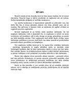 Referāts 'Personāla meklēšana', 3.