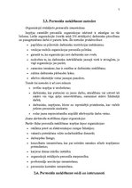 Referāts 'Personāla meklēšana', 7.