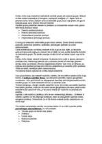 Konspekts 'Pircēju rīcības faktori', 2.