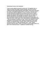 Konspekts 'Pircēju rīcības faktori', 5.