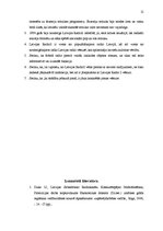 Referāts 'Latvijas Radio 2 vēsture un attīstība no 1991.gada līdz mūsdienām', 10.