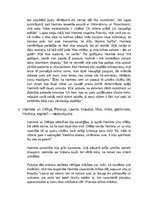 Konspekts 'Renesanse un Viljama Šekspīra "Hamlets"', 2.