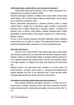 Konspekts 'Komerctiesības', 1.