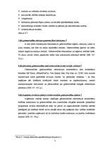 Konspekts 'Komerctiesības', 3.