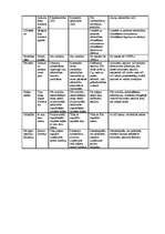 Konspekts 'Komersants', 1.