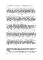 Referāts 'Aktuālie jautājumi bērnu audzināšanā mūsdienu ģimenēs', 4.