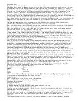 Eseja 'Salvador Dali', 1.