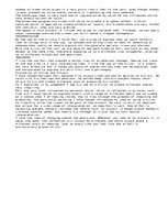 Eseja 'Salvador Dali', 2.