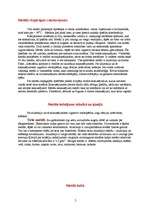 Referāts 'Metālu raksturojums', 2.