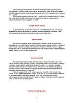 Referāts 'Metālu raksturojums', 3.