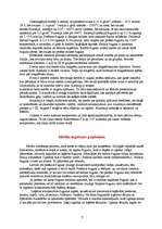 Referāts 'Metālu raksturojums', 4.