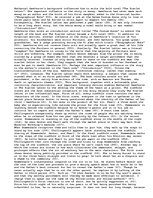 Eseja '"Scarlet Letter"', 1.