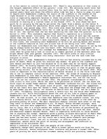 Eseja '"Scarlet Letter"', 2.