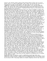 Eseja '"Scarlet Letter"', 3.