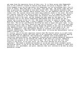 Eseja '"Scarlet Letter"', 4.