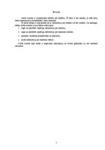 Referāts 'Reklāma', 2.