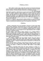 Referāts 'Reklāma', 3.