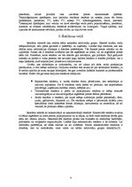 Referāts 'Reklāma', 4.