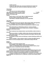 Referāts 'Reklāma', 7.