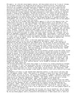 Eseja 'Regional Assessment Asia', 1.