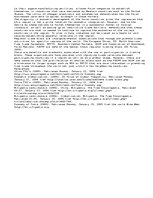 Eseja 'Regional Assessment Asia', 2.