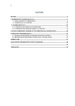 Referāts 'Mazo kokapstrādes uzņēmumu ārējās e-komunikācijas risinājumi saziņai ar klientie', 3.