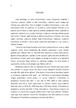 Referāts 'Mazo kokapstrādes uzņēmumu ārējās e-komunikācijas risinājumi saziņai ar klientie', 4.