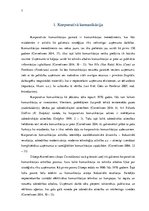 Referāts 'Mazo kokapstrādes uzņēmumu ārējās e-komunikācijas risinājumi saziņai ar klientie', 7.