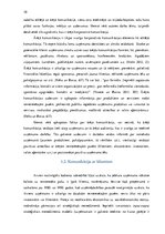 Referāts 'Mazo kokapstrādes uzņēmumu ārējās e-komunikācijas risinājumi saziņai ar klientie', 10.