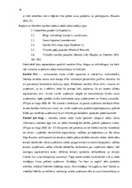 Referāts 'Mazo kokapstrādes uzņēmumu ārējās e-komunikācijas risinājumi saziņai ar klientie', 16.