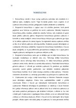 Referāts 'Mazo kokapstrādes uzņēmumu ārējās e-komunikācijas risinājumi saziņai ar klientie', 25.