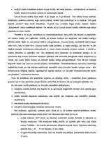 Eseja 'Siltuma dzinēji, to ietekme uz vidi un to attīstības nākotne manā skatījumā', 2.