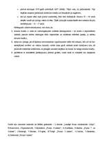 Eseja 'Siltuma dzinēji, to ietekme uz vidi un to attīstības nākotne manā skatījumā', 3.